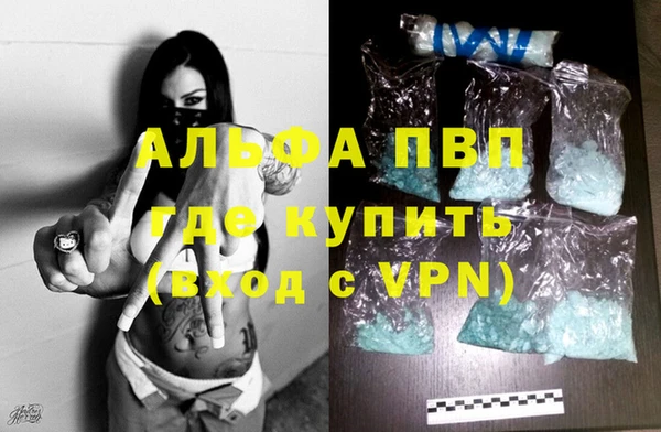 мяу мяу мука Магас